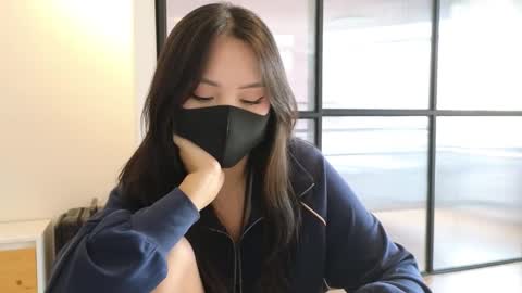 Snapshot of amyalwayshere chatting on February 24, 7:33 am girl next door named Amy online show from February 24, 7:33 am