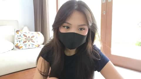 Snapshot of amyalwayshere chatting on February 27, 4:41 am girl next door named Amy online show from February 27, 4:41 am