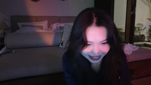 Snapshot of amyalwayshere chatting on March 2, 1:38 pm girl next door named Amy online show from March 2, 1:38 pm