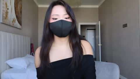 Snapshot of amyalwayshere chatting on September 22, 6:15 am girl next door named Amy online show from September 22, 6:15 am