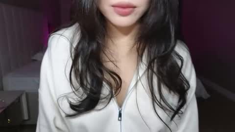 Snapshot of amyalwayshere chatting on September 23, 6:00 pm girl next door named Amy online show from September 23, 6:00 pm