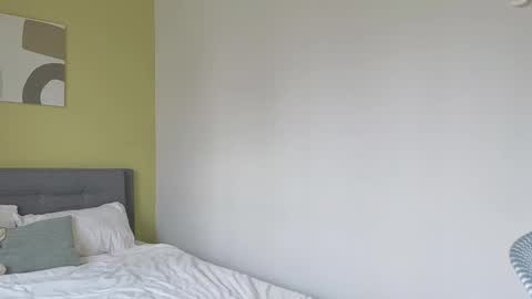 Snapshot of amyalwayshere chatting on November 8, 5:51 am girl next door named Amy online show from November 8, 5:51 am