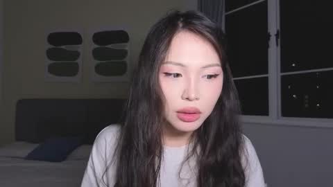 Snapshot of amyalwayshere chatting on November 13, 5:45 pm girl next door named Amy online show from November 13, 5:45 pm