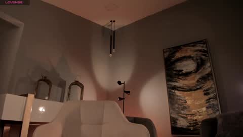 Amy Armstrong online show from January 14, 12:11 am