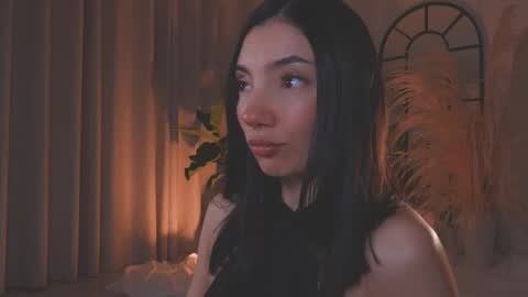 Amy Armstrong online show from September 20, 12:22 am