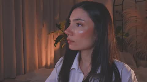 Amy Armstrong online show from September 26, 11:53 pm