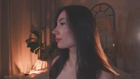 Amy Armstrong online show from September 27, 11:43 pm