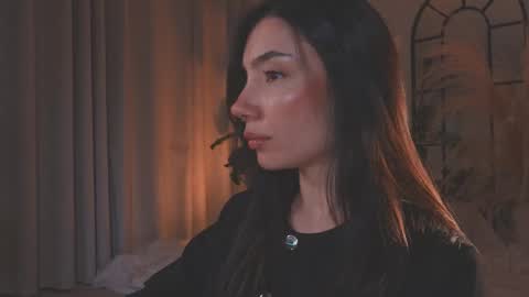 Amy Armstrong online show from October 2, 1:12 am