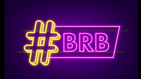 amyhennessy online show from March 7, 5:17 pm