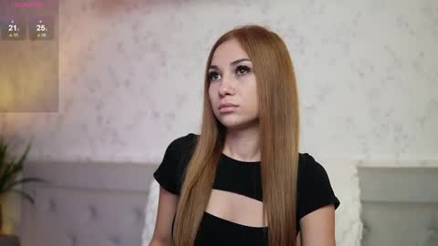  Amy  online show from November 23, 9:03 pm