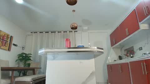 Snapshot of amyleens chatting on October 25, 10:48 pm Nataly independent model online show from October 25, 10:48 pm