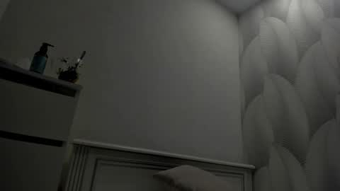 amylovesyouu online show from November 26, 3:35 pm