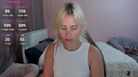 Snapshot of amymilson chatting on September 29, 1:16 pm amymilson online show from September 29, 1:16 pm