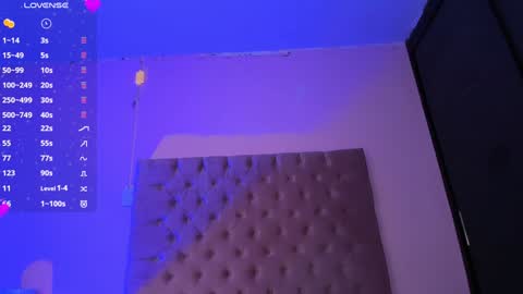 Amy ... Nice to meet u   thumb up me please its important online show from February 8, 3:52 am