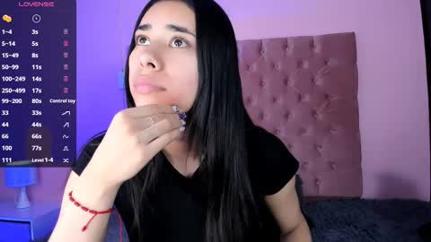 Amy ... Nice to meet u   thumb up me please its important online show from March 12, 4:51 am