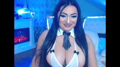 Alimoonyia online show from January 13, 11:27 pm