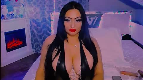 Alimoonyia online show from September 27, 10:59 pm