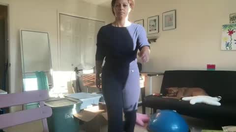 Snapshot of amysmilez chatting on December 4, 1:53 pm Amy Smilez online show from December 4, 1:53 pm