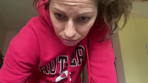 Snapshot of amysmilez chatting on January 4, 7:44 pm Amy Smilez online show from January 4, 7:44 pm