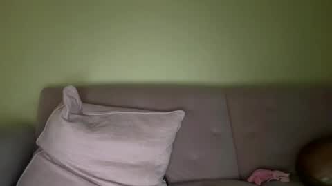 Snapshot of amysmilez chatting on January 17, 10:01 pm Amy Smilez online show from January 17, 10:01 pm