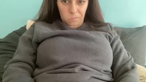 Snapshot of amysmilez chatting on February 5, 5:53 pm Amy Smilez online show from February 5, 5:53 pm