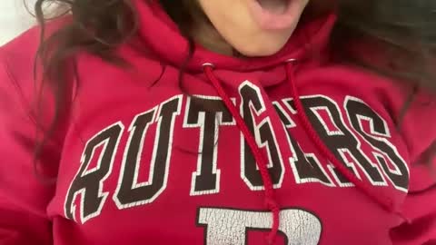 Snapshot of amysmilez chatting on February 10, 3:21 pm Amy Smilez online show from February 10, 3:21 pm