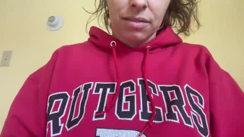 Snapshot of amysmilez chatting on February 10, 6:24 pm Amy Smilez online show from February 10, 6:24 pm