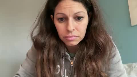 Snapshot of amysmilez chatting on February 27, 3:59 pm Amy Smilez online show from February 27, 3:59 pm