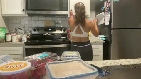 Snapshot of amysmilez chatting on September 9, 2:49 pm Amy Smilez online show from September 9, 2:49 pm