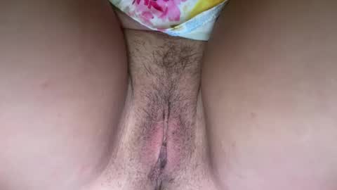 Snapshot of amysmilez chatting on September 26, 2:15 am Amy Smilez online show from September 26, 2:15 am