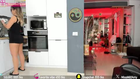     Next stream Dec 3 online show from February 9, 11:14 am