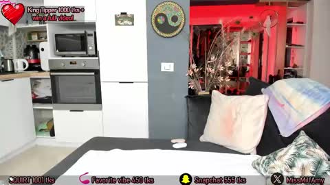     Next stream Dec 3 online show from February 19, 11:28 am