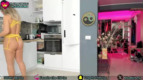     Next stream Dec 3 online show from March 1, 11:50 am