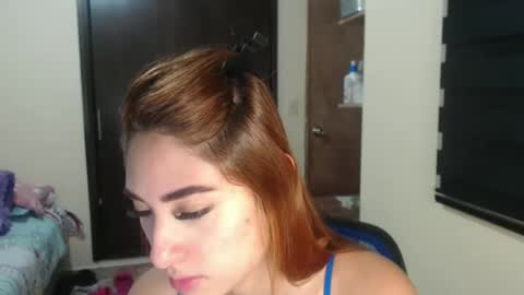 amy online show from December 28, 7:43 pm