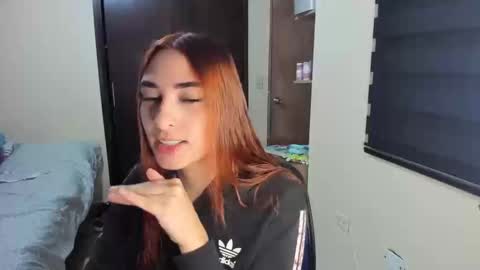 amy online show from February 25, 6:42 pm