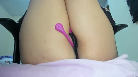 amy online show from October 8, 7:22 pm