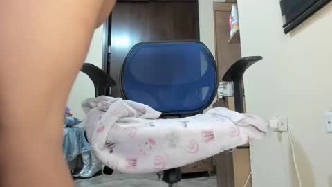 amy online show from November 3, 5:25 pm