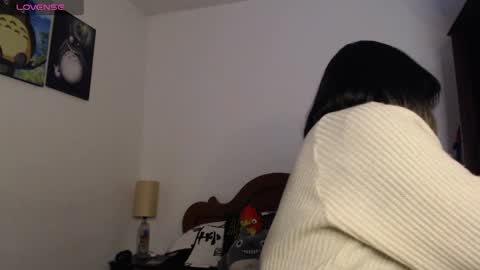 Amy online show from January 5, 5:30 am