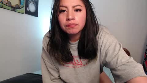 Amy online show from October 8, 5:16 am