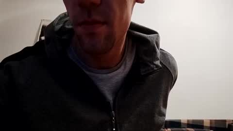 amyyrlikesdeep online show from December 11, 7:57 pm