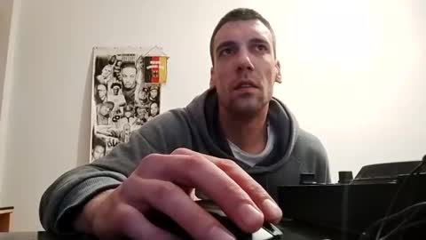 amyyrlikesdeep online show from January 6, 1:53 am