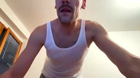 amyyrlikesdeep online show from March 3, 5:07 pm