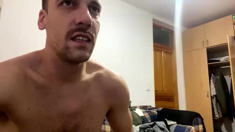 amyyrlikesdeep online show from September 10, 1:22 pm