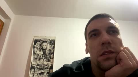 amyyrlikesdeep online show from September 21, 4:36 am