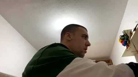 amyyrlikesdeep online show from November 24, 8:08 pm