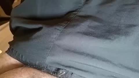 A online show from December 4, 5:33 pm