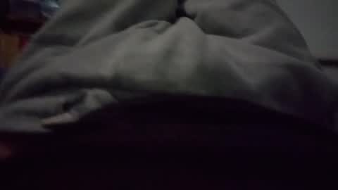 A online show from December 14, 6:13 am