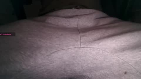 A online show from December 18, 6:03 pm