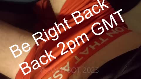 A online show from February 20, 12:36 pm