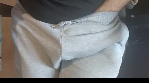 A online show from October 1, 1:50 pm